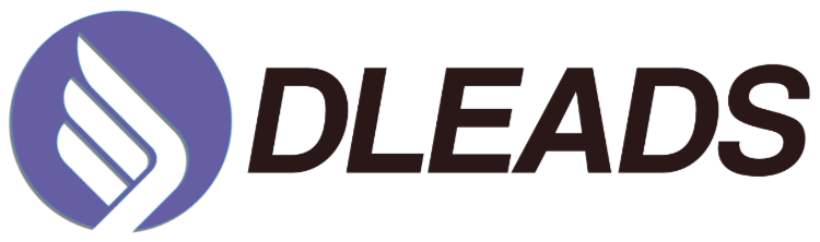 Dleads
